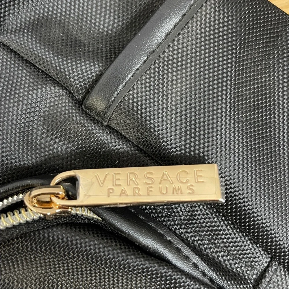 Versace Parfums Backpack - Picture 10 of 10